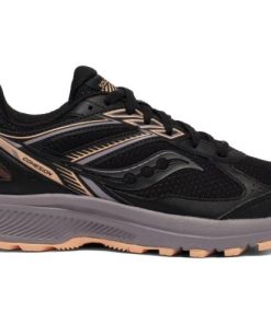 Yosemitegear.shop223856855c 1