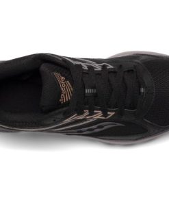 Yosemitegear.shop223856855c 3