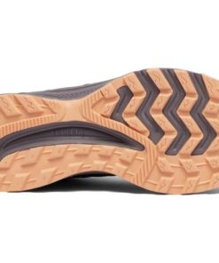 Yosemitegear.shop223856855c 4