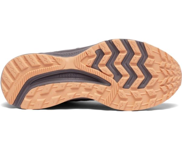 Yosemitegear.shop223856855c 4