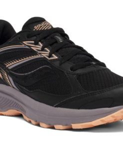 Yosemitegear.shop223856855c 5