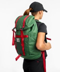 Yosemitegear.shop2305ceb295 1