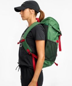 Yosemitegear.shop2305ceb295 2