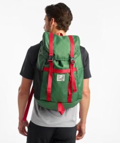 Yosemitegear.shop2305ceb295 3