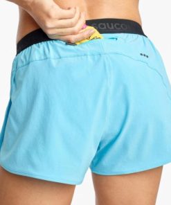 Yosemitegear.shop24a1d617de 3