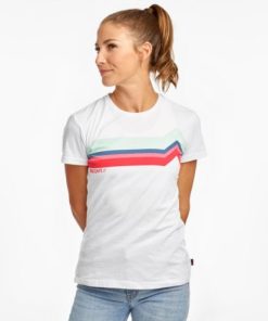 Yosemitegear.shop24bef3d39c 1