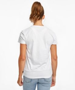 Yosemitegear.shop24bef3d39c 2