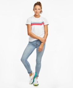 Yosemitegear.shop24bef3d39c 3