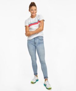 Yosemitegear.shop24bef3d39c 4