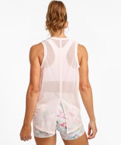 Yosemitegear.shop24d54351a1 2