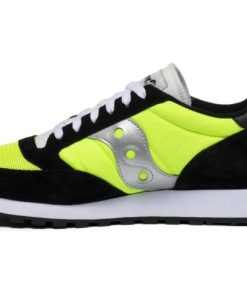 Yosemitegear.shop24da43a6b0 2