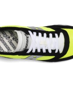 Yosemitegear.shop24da43a6b0 3