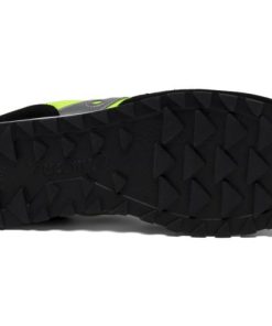 Yosemitegear.shop24da43a6b0 4