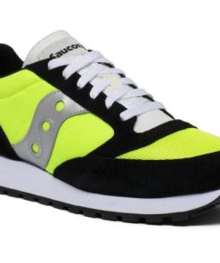 Yosemitegear.shop24da43a6b0 5