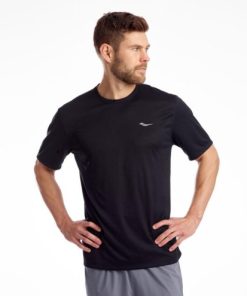 Yosemitegear.shop25302ee111 1