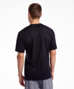 Yosemitegear.shop25302ee111 2