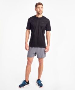 Yosemitegear.shop25302ee111 3