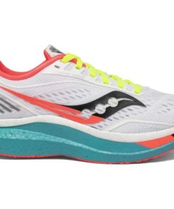 Yosemitegear.shop25796373b1 1