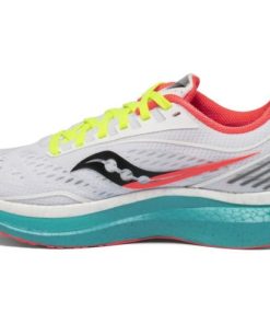 Yosemitegear.shop25796373b1 2