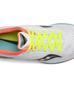 Yosemitegear.shop25796373b1 3