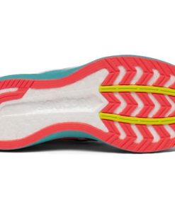 Yosemitegear.shop25796373b1 4