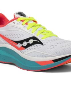 Yosemitegear.shop25796373b1 5