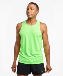 Yosemitegear.shop257eebb1b2 1