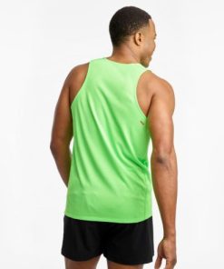 Yosemitegear.shop257eebb1b2 2