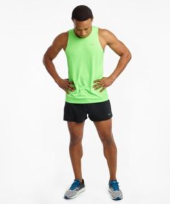 Yosemitegear.shop257eebb1b2 3