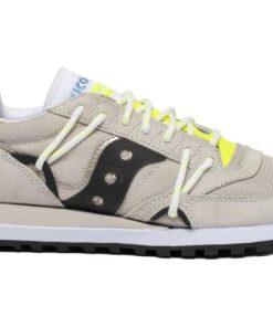 Yosemitegear.shop25e33fa0e9 1