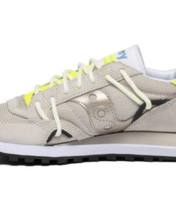 Yosemitegear.shop25e33fa0e9 2