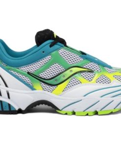 Yosemitegear.shop25fff9cf64 1