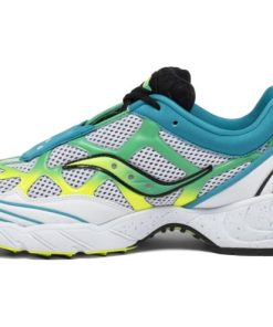 Yosemitegear.shop25fff9cf64 2