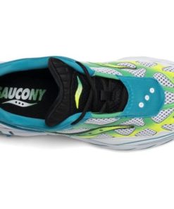 Yosemitegear.shop25fff9cf64 3