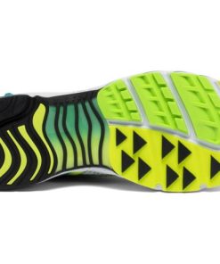 Yosemitegear.shop25fff9cf64 4