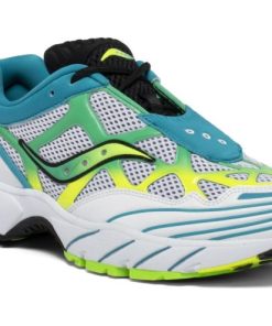 Yosemitegear.shop25fff9cf64 5