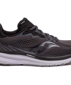 Yosemitegear.shop263133936d 1