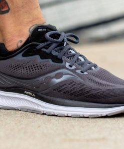 Yosemitegear.shop263133936d 3