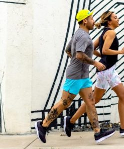 Yosemitegear.shop263133936d 4