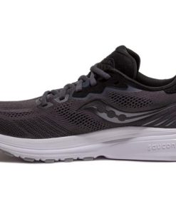 Yosemitegear.shop263133936d 5