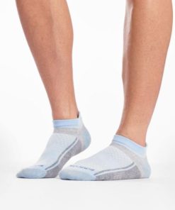 Yosemitegear.shop265d2a40bd 1