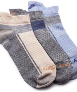 Yosemitegear.shop265d2a40bd 2