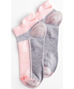 Yosemitegear.shop265d2a40bd 3