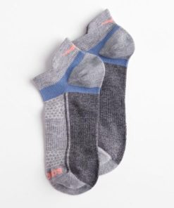 Yosemitegear.shop265d2a40bd 4