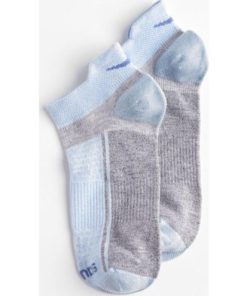 Yosemitegear.shop265d2a40bd 5