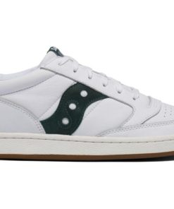 Yosemitegear.shop265f101f6c 1