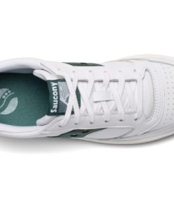 Yosemitegear.shop265f101f6c 3