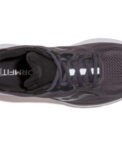 Yosemitegear.shop2670ceb78f 3