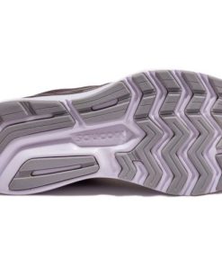 Yosemitegear.shop2670ceb78f 4