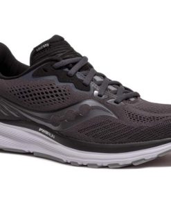 Yosemitegear.shop2670ceb78f 5